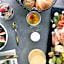 Belia Lofts - ADULTS ONLY - Apartments