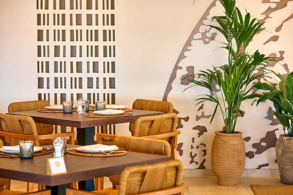 Purobeach Resort Santa Ponsa