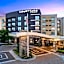 Fairfield Inn & Suites by Marriott Atlanta Lithia Springs