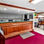 Quality Inn & Suites Gibsonia - Pittsburgh North