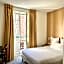 Hotel Balmoral Dinard