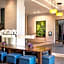 The Westin Bellevue