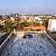 Friends Home Stay - Agra