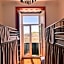 Peniche Hostel