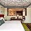 Kimpton Quinta Da Marinha By IHG