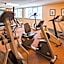 Best Western East Towne Suites