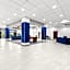 Holiday Inn Express Nashville-Hendersonville By IHG