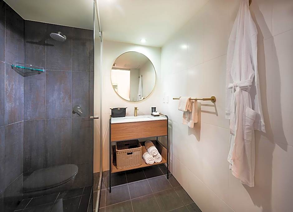 Mantra Terrace Hotel