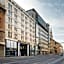 Exe Budapest Center