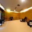 Grand Park Hotel Excel Fukushima Ebisu / Vacation STAY 77710
