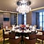 Hilton Haikou