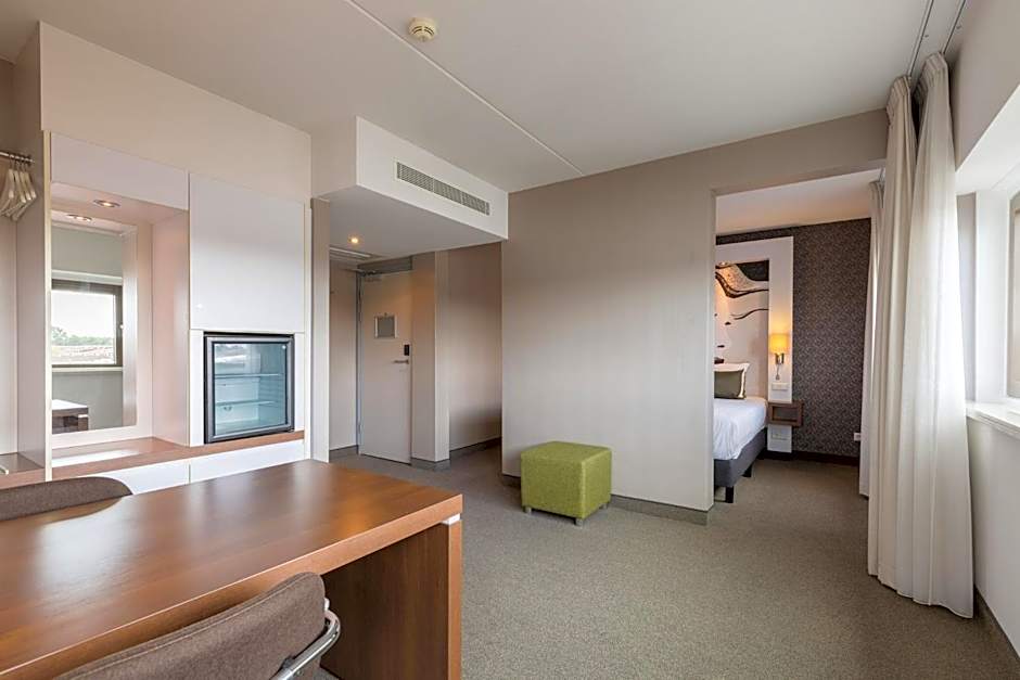 Leonardo Hotel Papendrecht