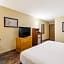 Americas Best Value Inn Fargo