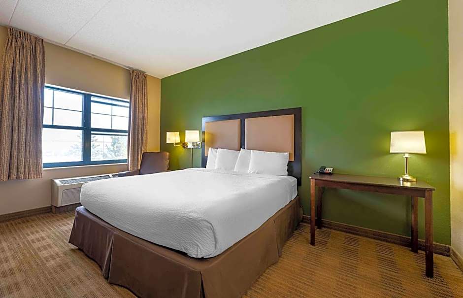 Extended Stay America Suites - Chicago - Midway