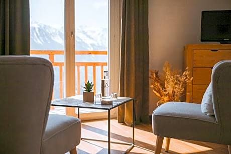 Hotel Splendide