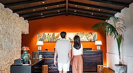 HOTEL RESOL TRINITY NAHA