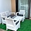 Apartment South Tenerife