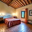 Santo Pietro Resort