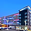 Aloft Cincinnati West Chester