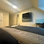 Boutique Hotel Q8 By Simplex