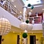 Grande Vista Hotel