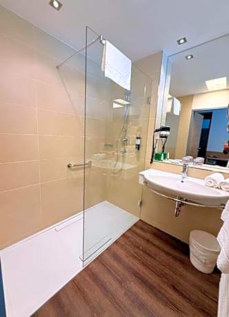 Double Room Christlum