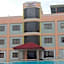 Adams View hotel