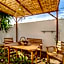 Bungalow Cádiz Costa