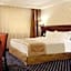 Seven Roses Hotel