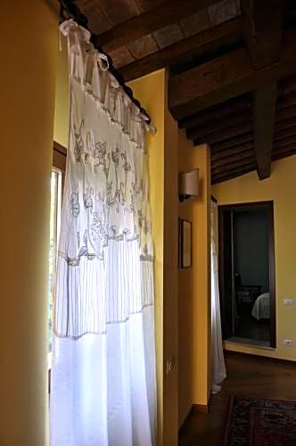 Antico Acquedotto B&B