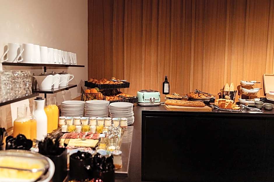 ISKO CHALETS-HOTEL, Col d'Aubisque