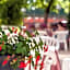 Hotel Sandra