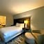 Staybridge Suites Syracuse Liverpool By IHG