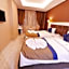 Atlıhanpark Hotel