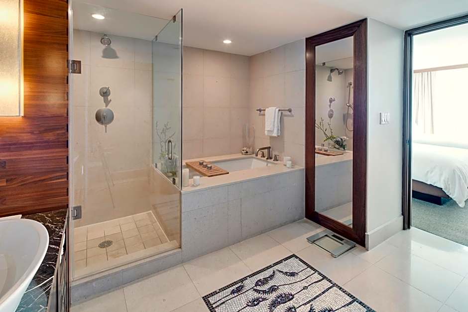 Carillon Miami Wellness Resort