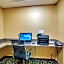 Holiday Inn Express & Suites Wytheville By IHG