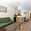 Best Western Plus Safford