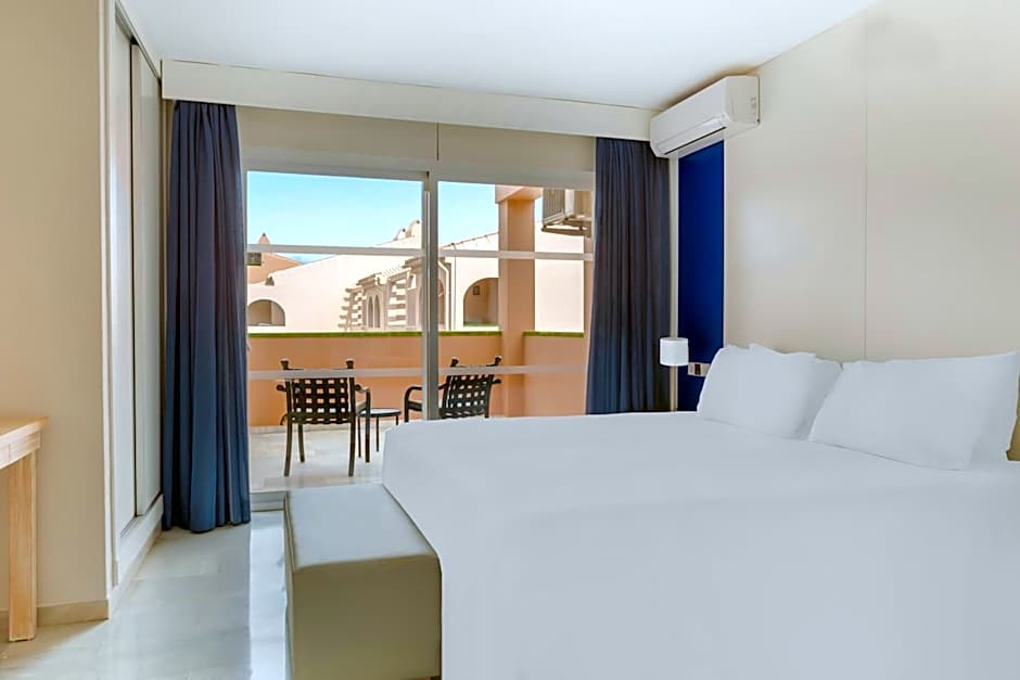 Los Amigos Beach Club By Diamond Resorts