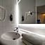 ibis Locarno