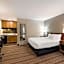 SureStay Plus by Best Western Woodbury Inn