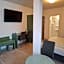 Landhotel Solmser Hof GbR