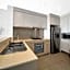 Trilogy Residences Brisbane