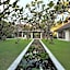 Villa Bali Asri Seminyak