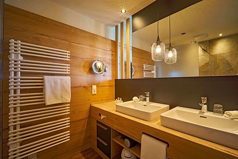 Wellnesshotel Zum Koch