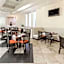 Baymont Inn & Suites Lazaro Cardenas