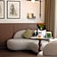 Le Louise Hotel Brussels - MGallery Collection