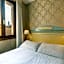 Hotel Falier