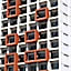 Daejeon I-Hotel