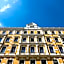 Pension Lehrerhaus