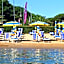 Hotel Anfora